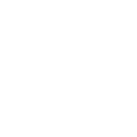 Vrije School Den Haag